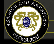 East West Goju