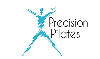 Precision Pilates
