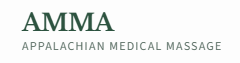 Appalachian Medical Massage