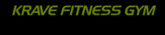 Krave Gym