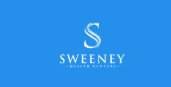 Sweeney Health Centers