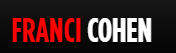 Franci Cohen Fitness
