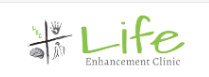 Life Enhancement Clinic
