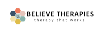 Believe Therapies