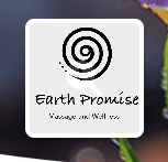 Earth Promise