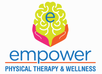 Empower Physical Therapy & Wellness