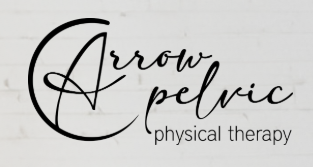 Arrow Pelvic Physical Therapy