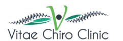 Vitae Chiropractic Clinic