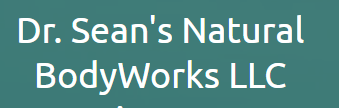 Natural Body Works