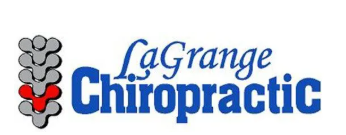 LaGrange Chiropractic