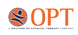 Orthopedic Physical Therapy: