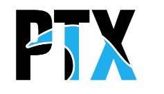 PTX Hawaii