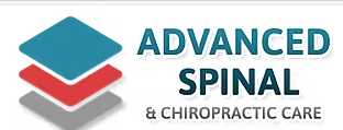 Advanced Spinal And Chiropractic