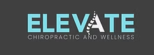 Elevate Chiropractic and Wellness