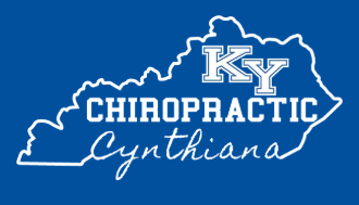 KY Chiropractic Cynthiana