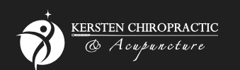 Kersten Chiropractic & Acupuncture