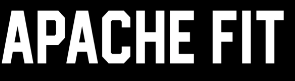 Apache Fit