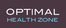 Optimal Health Zone