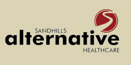 Sandhills Alternative HealthCare