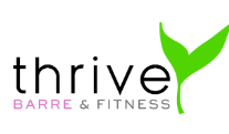 Thrive Fitness and Nutrition Studio