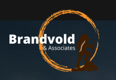 Brandvold & Associates