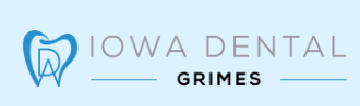 Iowa Dental of Grimes