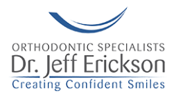 Orthodontic Specialists