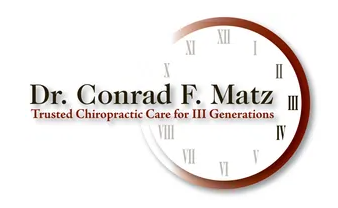 Matz Family Chiropractic