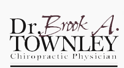 Origin Chiropractic Physicians