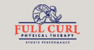 Full Curl Physical Therapy & Sports Performance