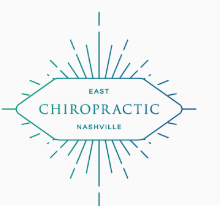 East Nashville Chiropractic