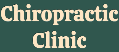 The Chiropractic Clinic