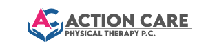 Action Care Physical Therapy PC