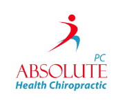 Absolute Health Chiropractic