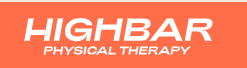 Highbar Physical Therapy