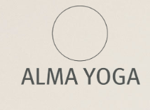Alma Yoga
