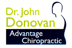 Advantage Chiropractic