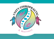 Unity Chiropractic & Wellness