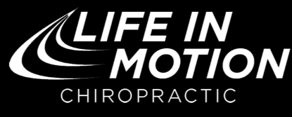 Life in Motion Chiropractic