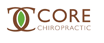 Core Chiropractic