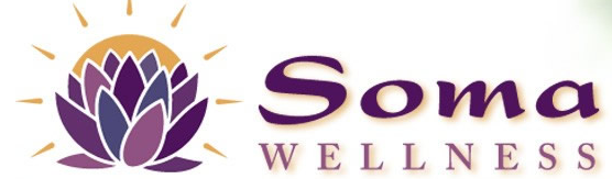 Soma Wellness
