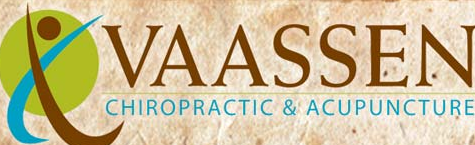 Vaassen Chiropractic