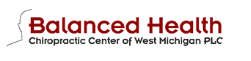 Balance Health Chiropractic