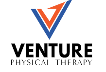 Venture Physical Therapy