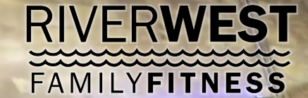 River West Family Fitness