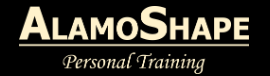 AlamoShape