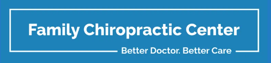 Family Chiropractic Center