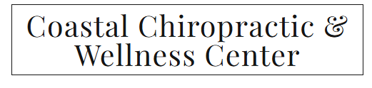 Coastal Chiropractic & Wllnss