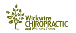 Wickwire Chiropractic