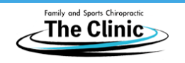 The Clinic: Family Health & Sports Chiropractic